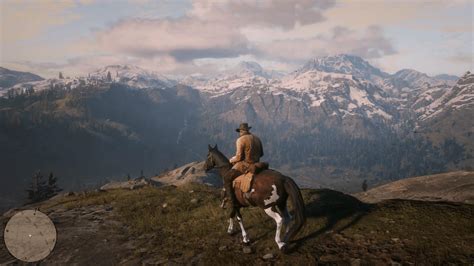rdr2 playtime|Red Dead Redemption 2: Game length .